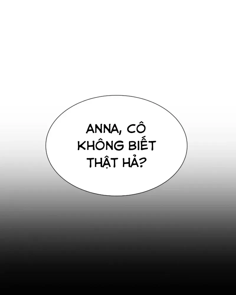 Chương 23 - Trang 245