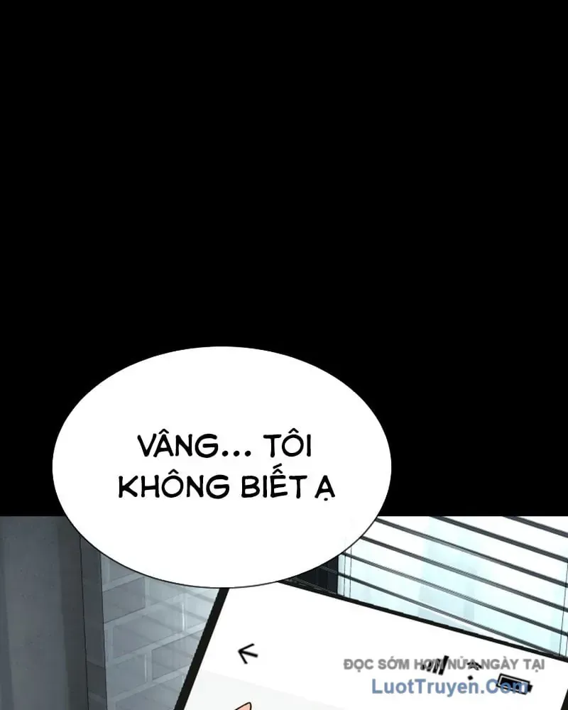 Chương 23 - Trang 246