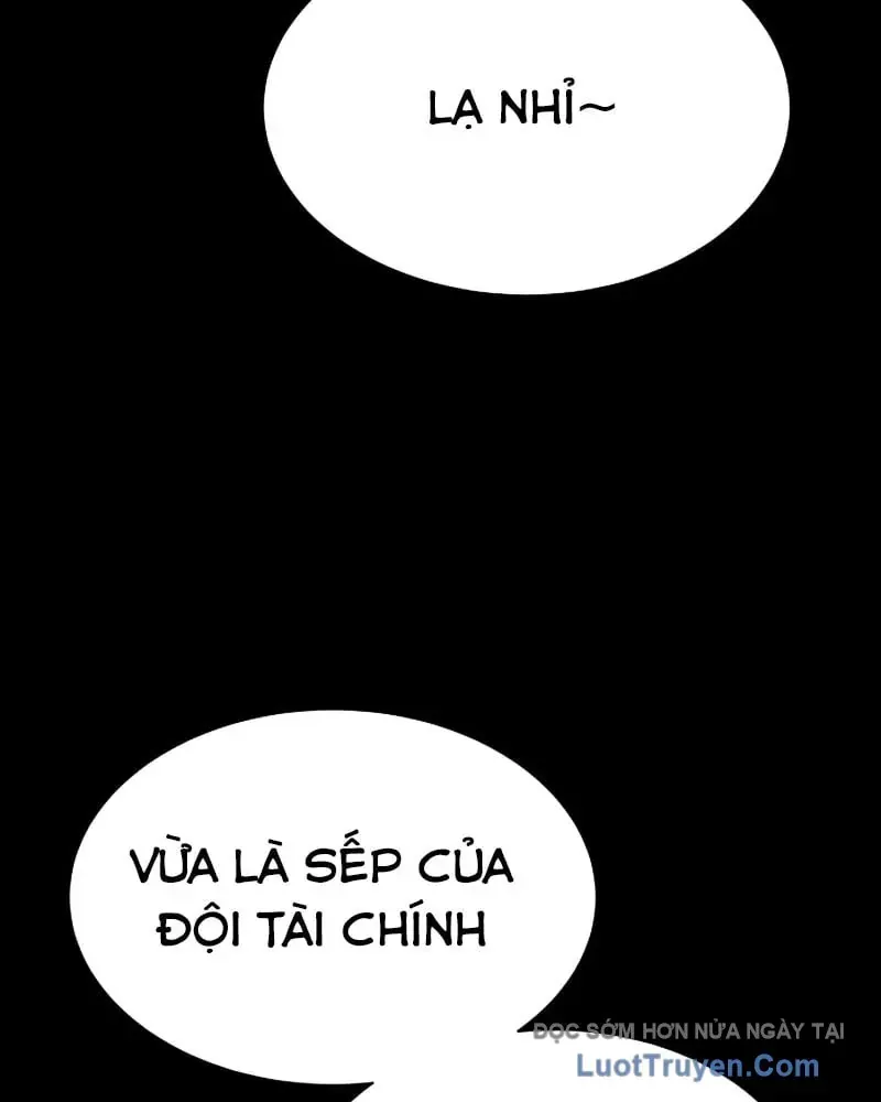Chương 23 - Trang 248