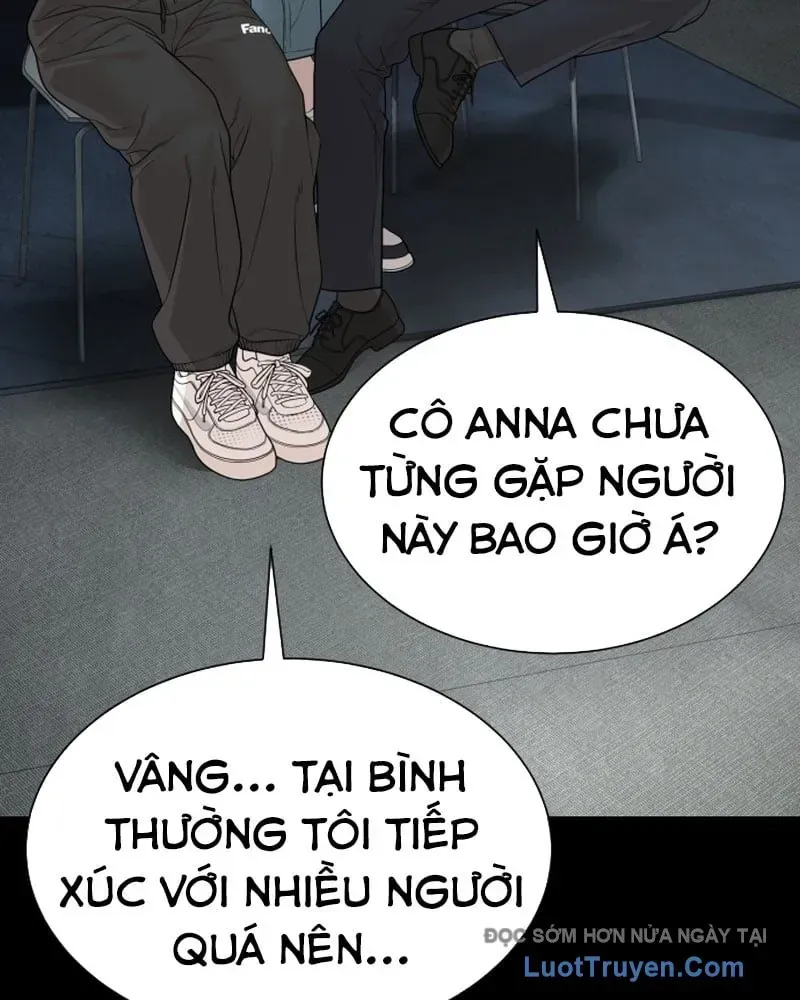 Chương 23 - Trang 250