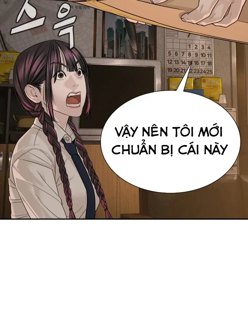 Chương 23 - Trang 26