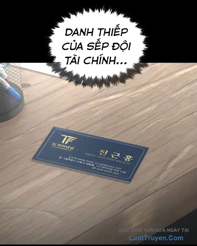 Chương 23 - Trang 258