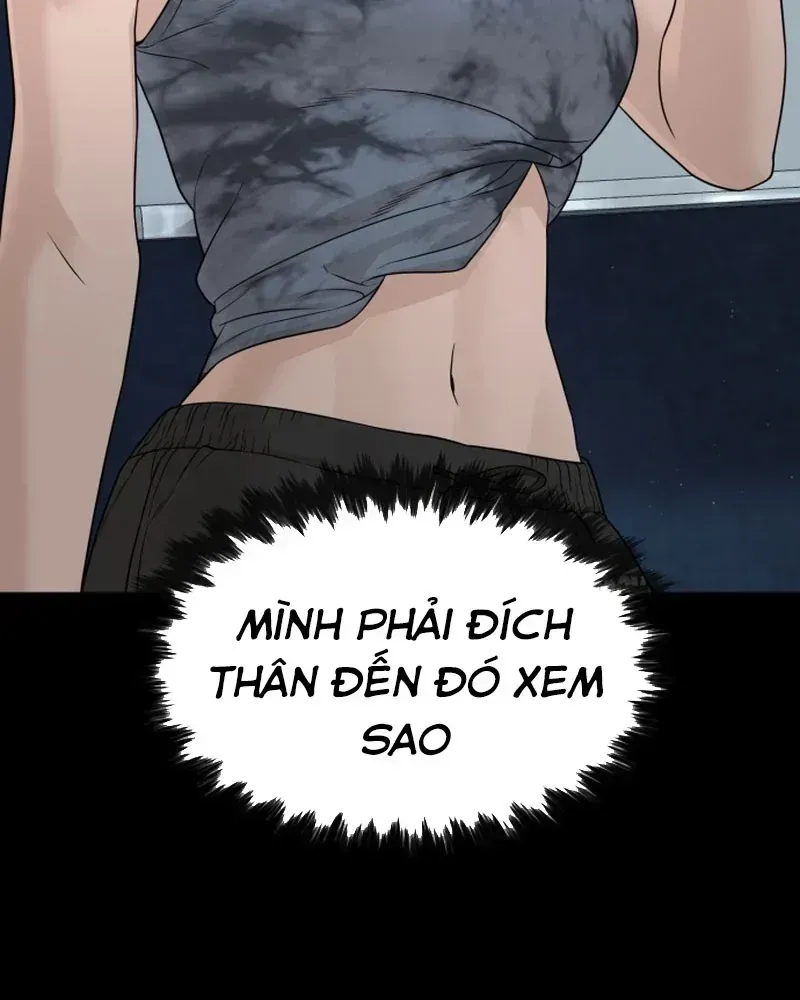 Chương 23 - Trang 261