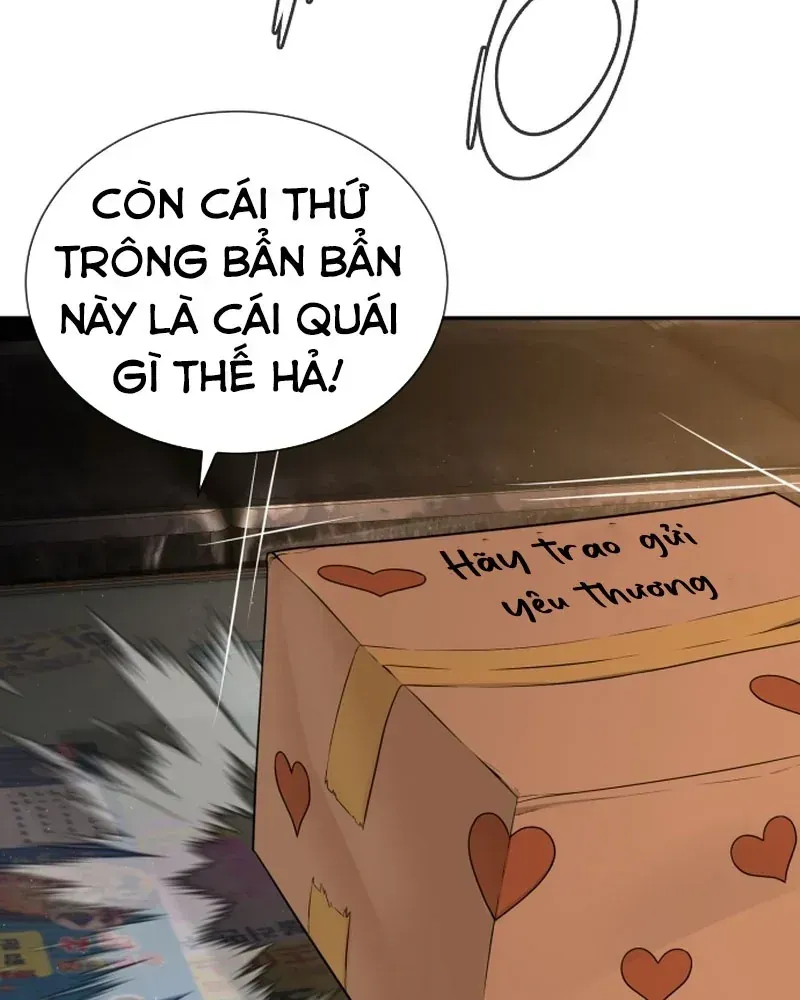 Chương 23 - Trang 28