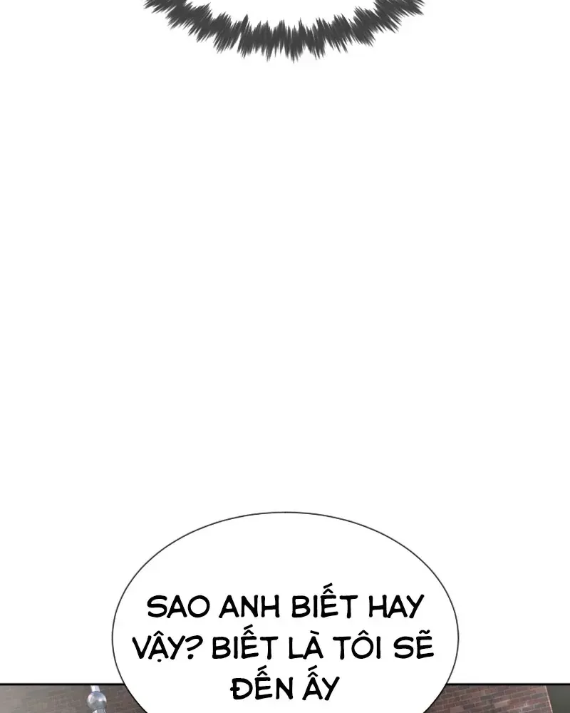Chương 23 - Trang 271