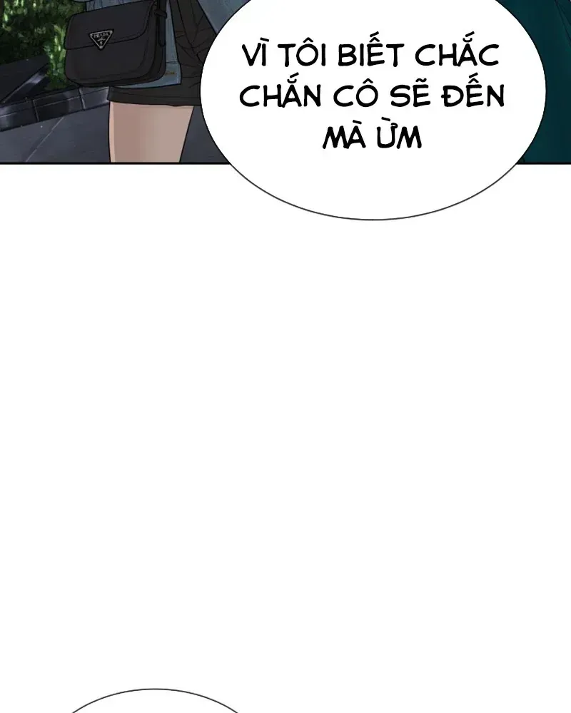 Chương 23 - Trang 273