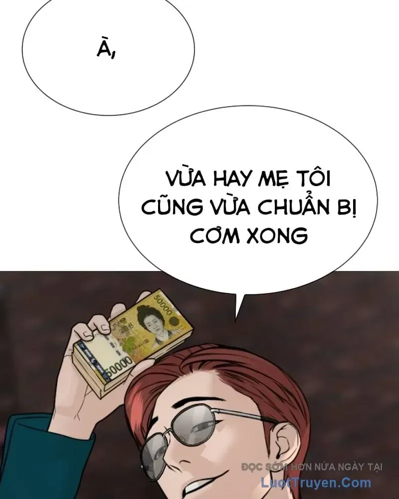 Chương 23 - Trang 274