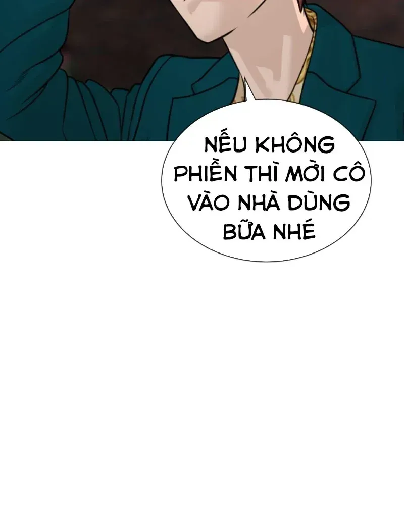 Chương 23 - Trang 275