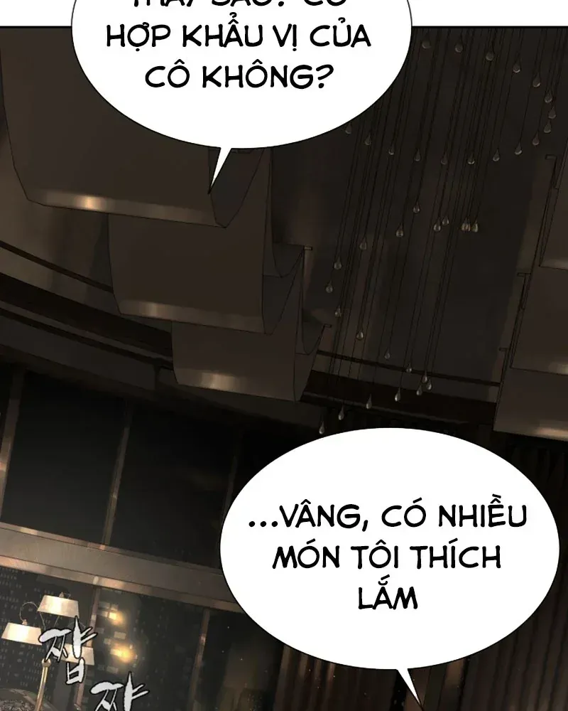 Chương 23 - Trang 278