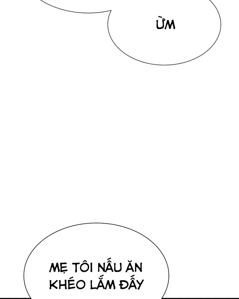 Chương 23 - Trang 280