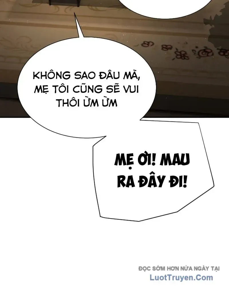 Chương 23 - Trang 282