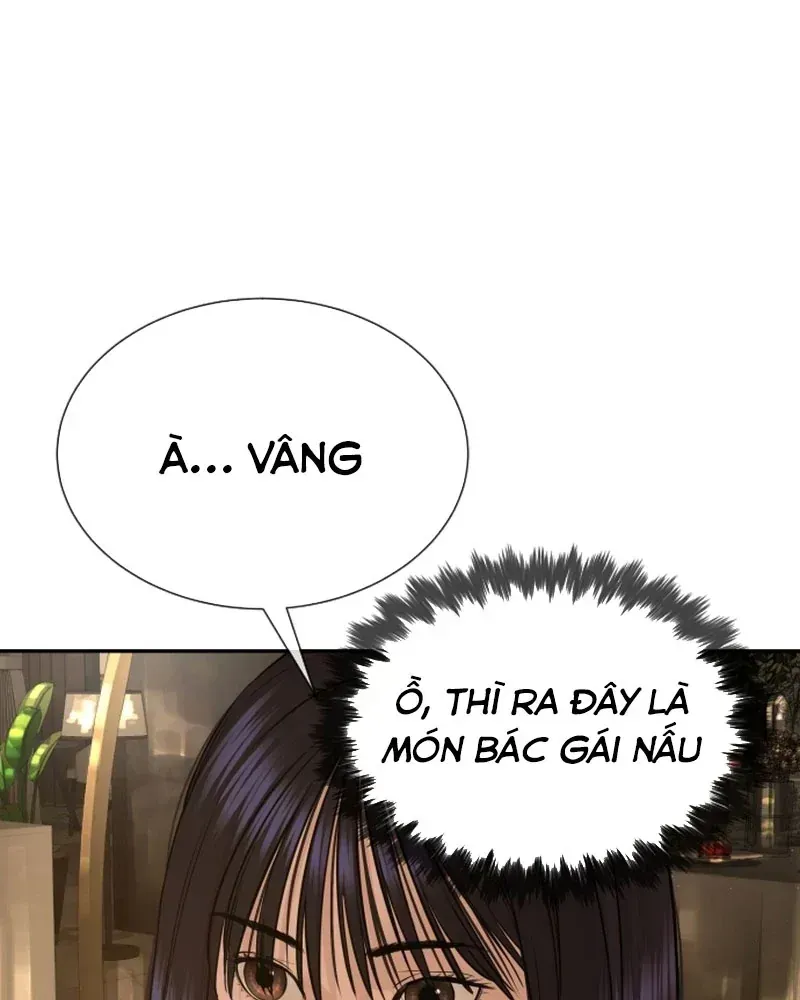 Chương 23 - Trang 283