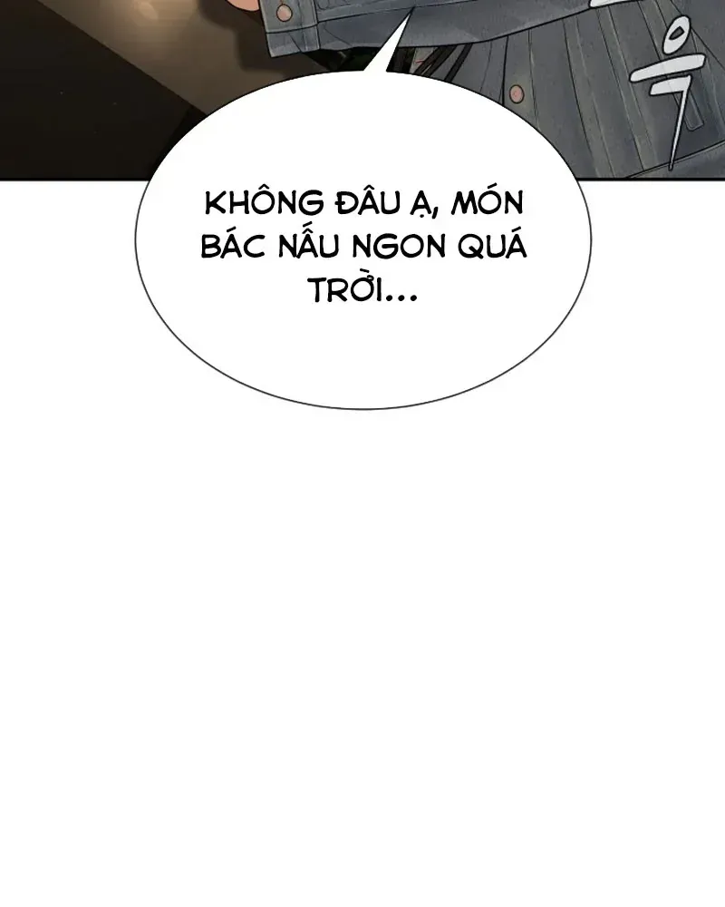 Chương 23 - Trang 287
