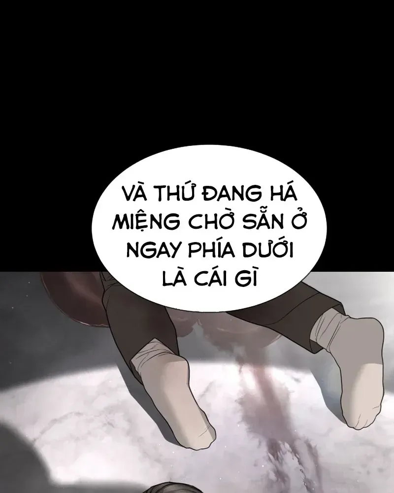 Chương 23 - Trang 4