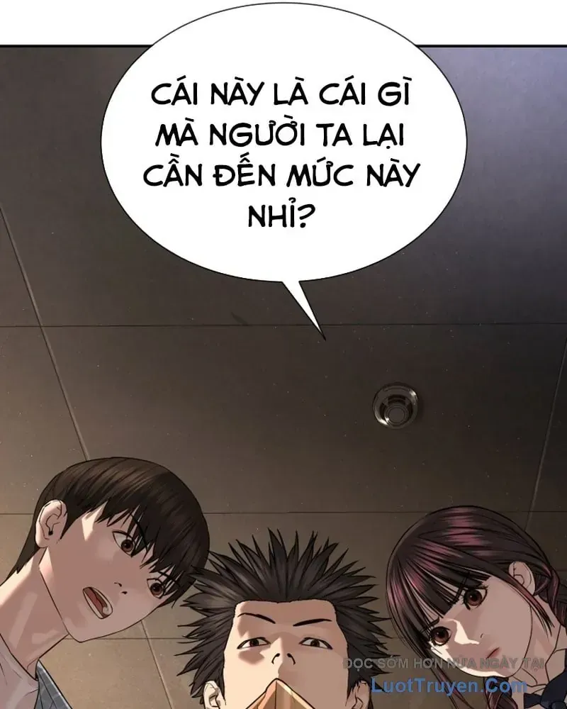Chương 23 - Trang 31