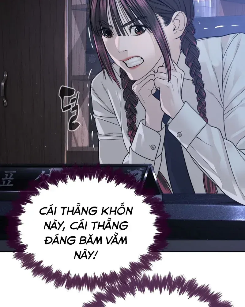Chương 23 - Trang 43