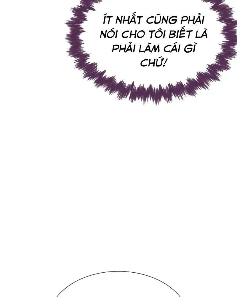 Chương 23 - Trang 44