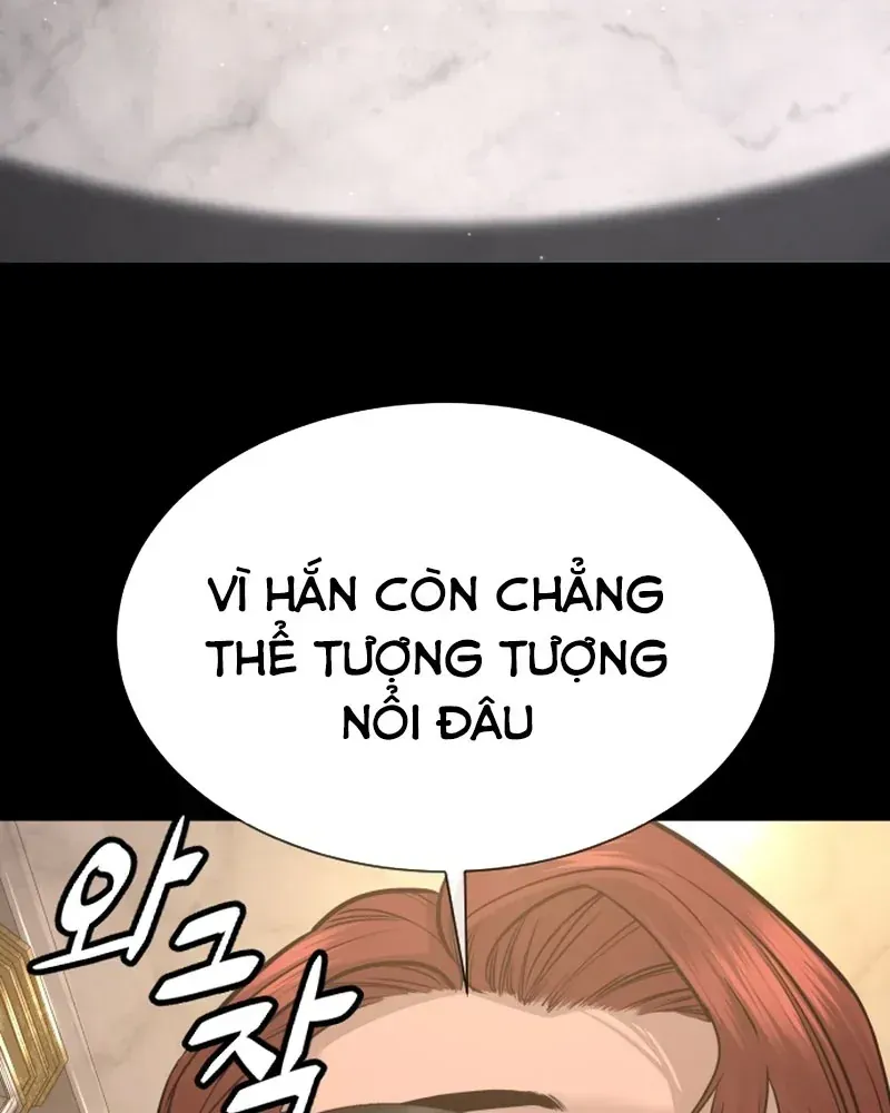 Chương 23 - Trang 6