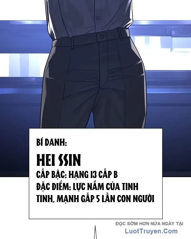 Chương 23 - Trang 52