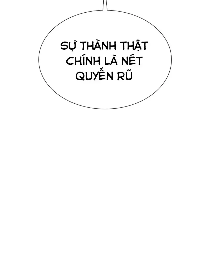 Chương 23 - Trang 53
