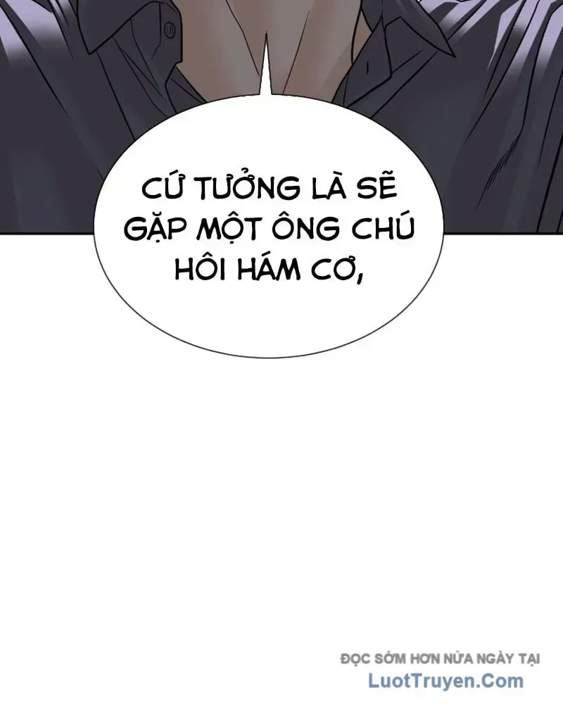 Chương 23 - Trang 55