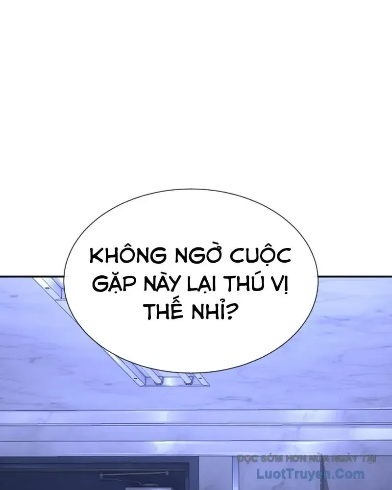 Chương 23 - Trang 56