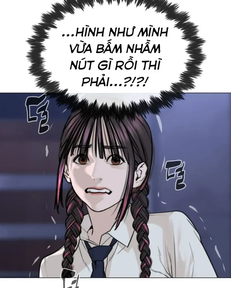Chương 23 - Trang 62