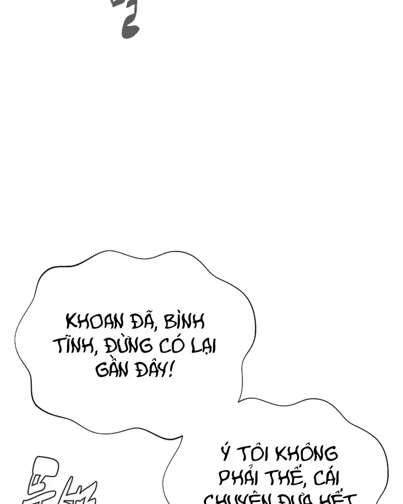 Chương 23 - Trang 63