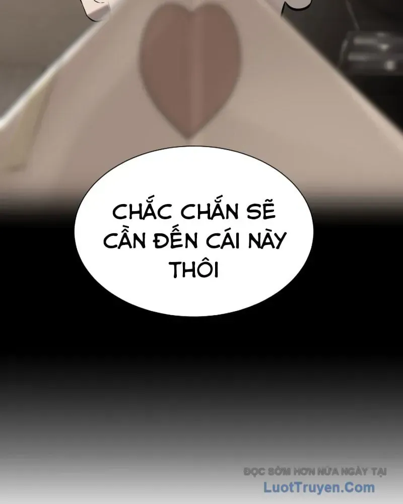 Chương 23 - Trang 68