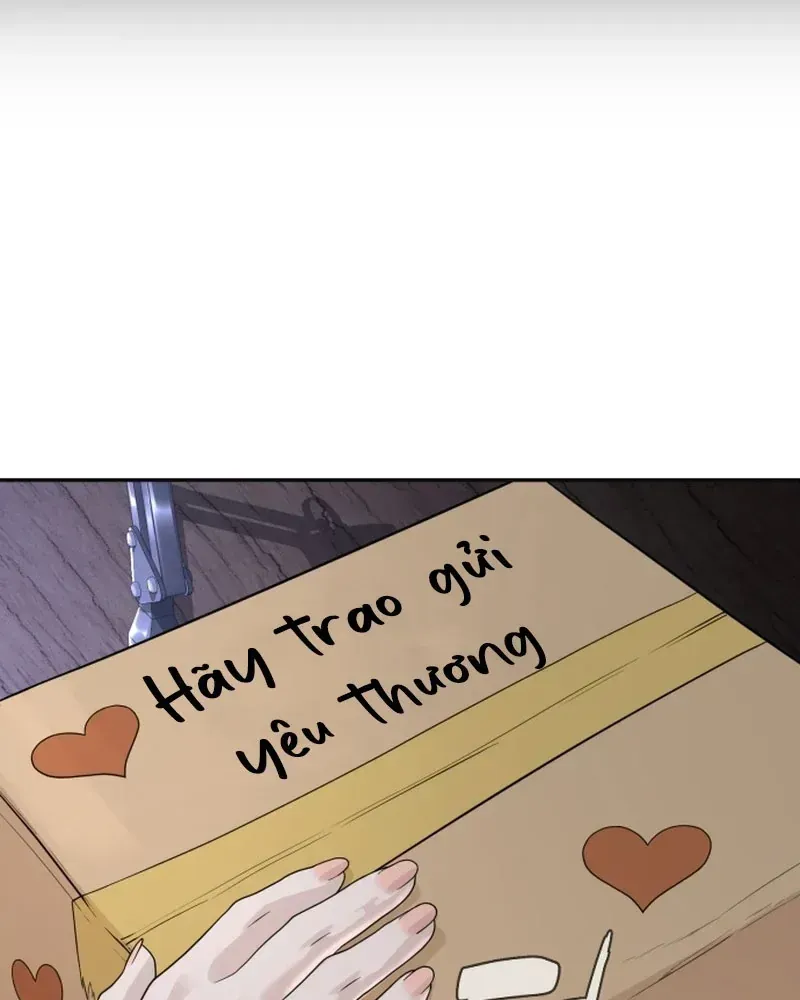Chương 23 - Trang 69