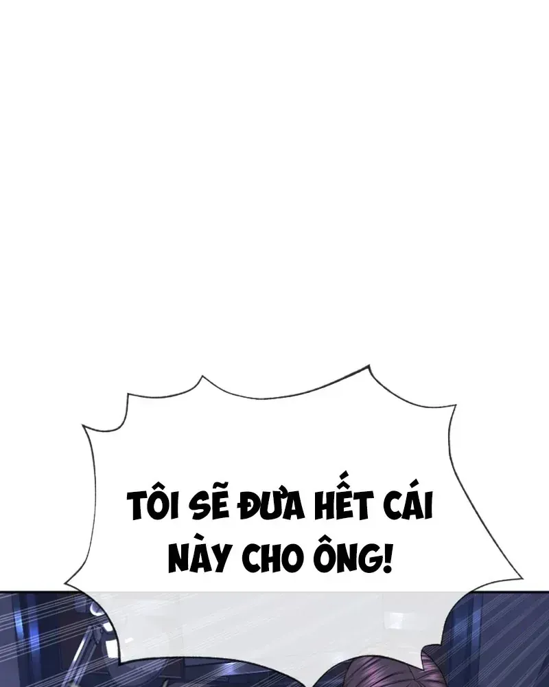Chương 23 - Trang 71