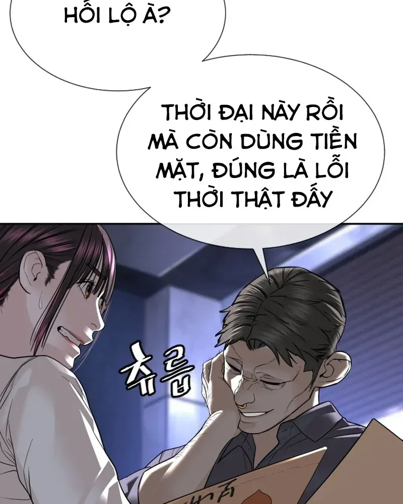 Chương 23 - Trang 75