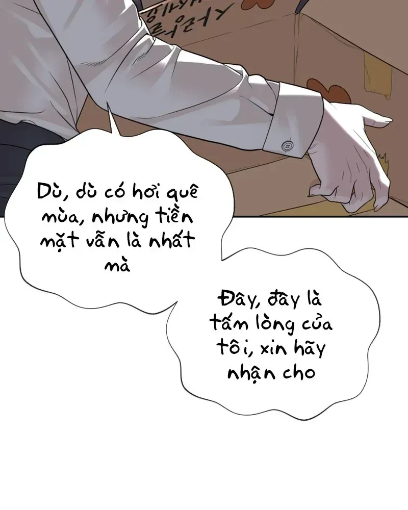 Chương 23 - Trang 76