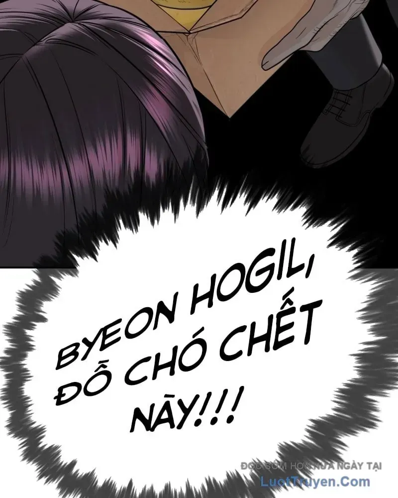 Chương 23 - Trang 80