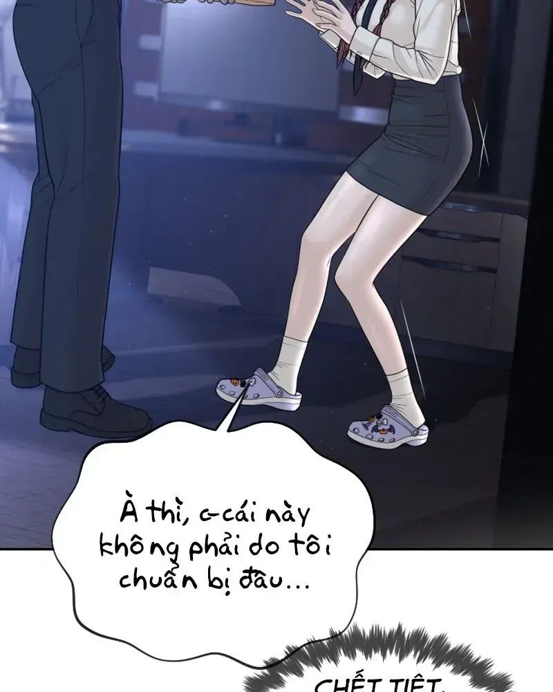 Chương 23 - Trang 83