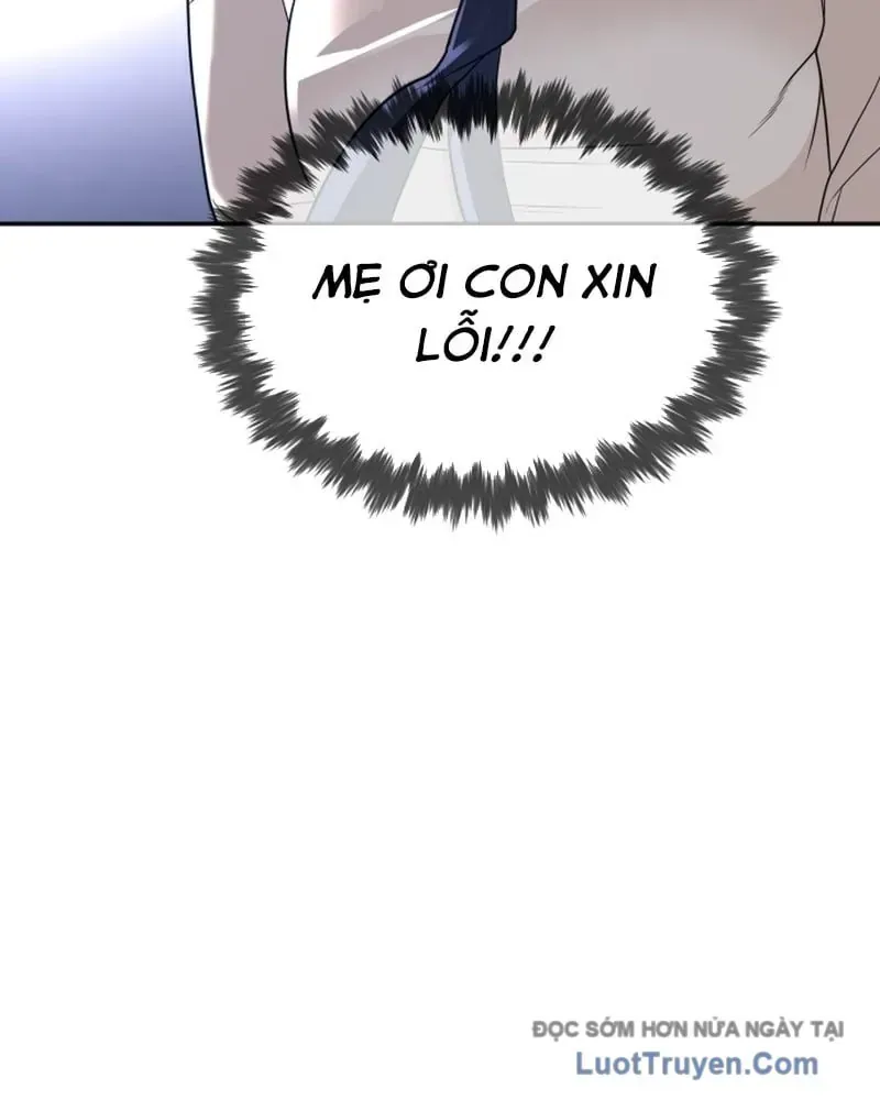 Chương 23 - Trang 86