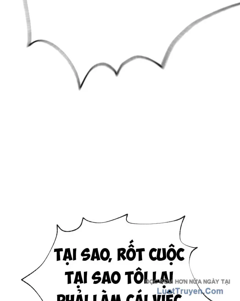 Chương 23 - Trang 10