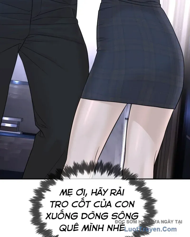 Chương 23 - Trang 92