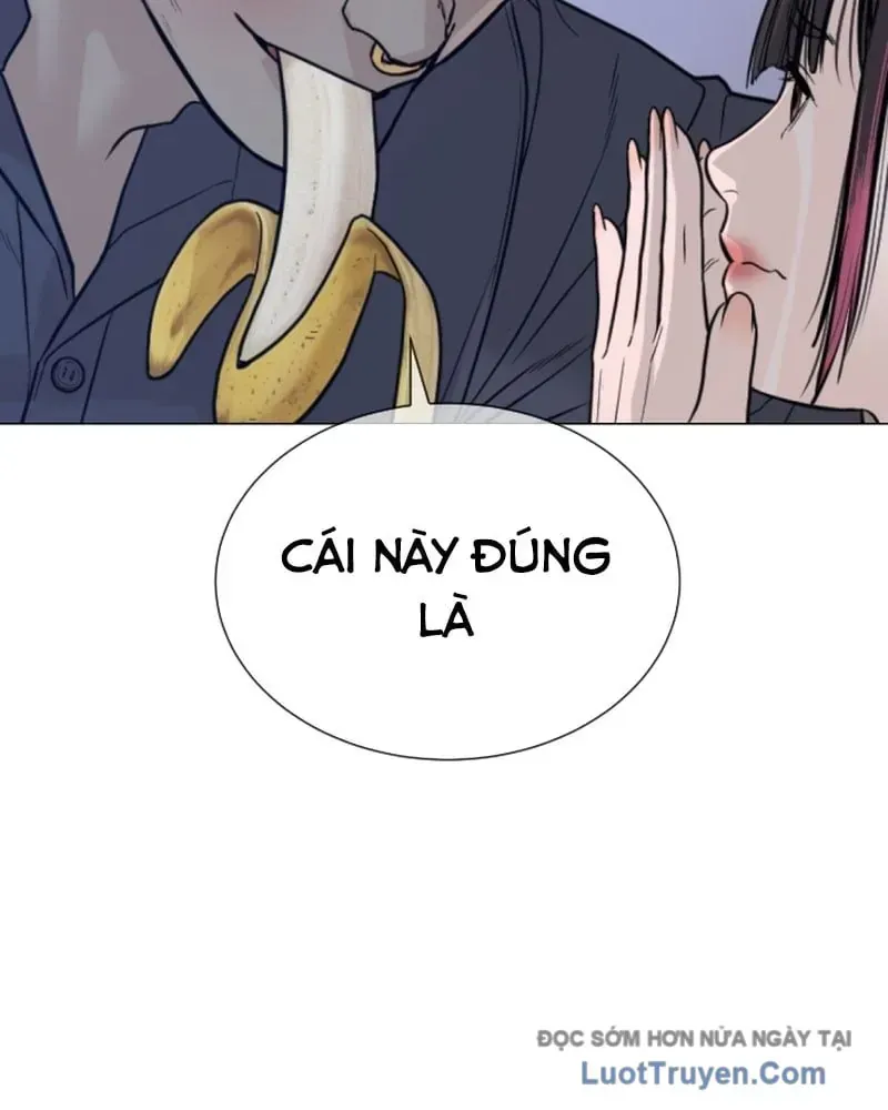 Chương 23 - Trang 95