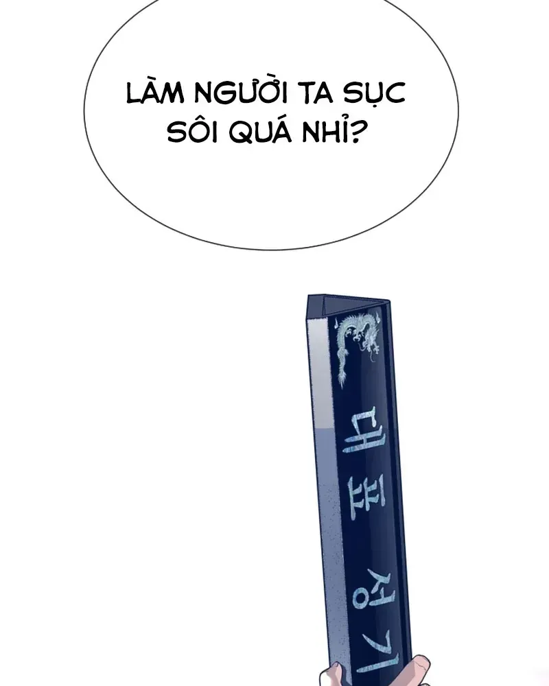 Chương 23 - Trang 97