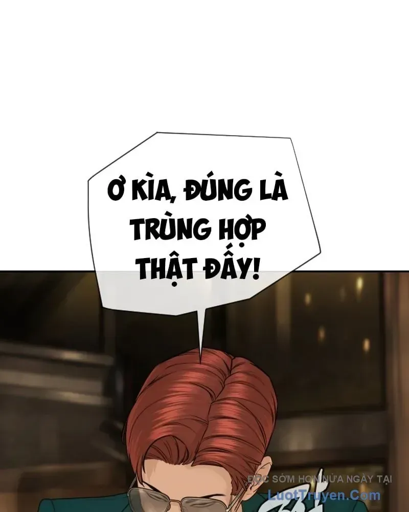 Chương 24 - Trang 1