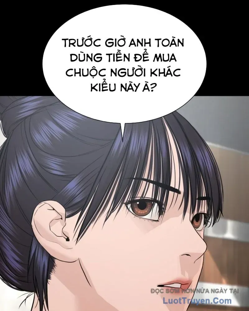 Chương 24 - Trang 105