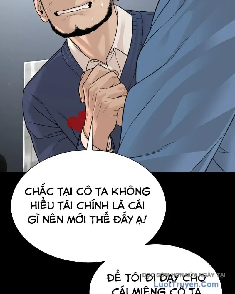 Chương 24 - Trang 110