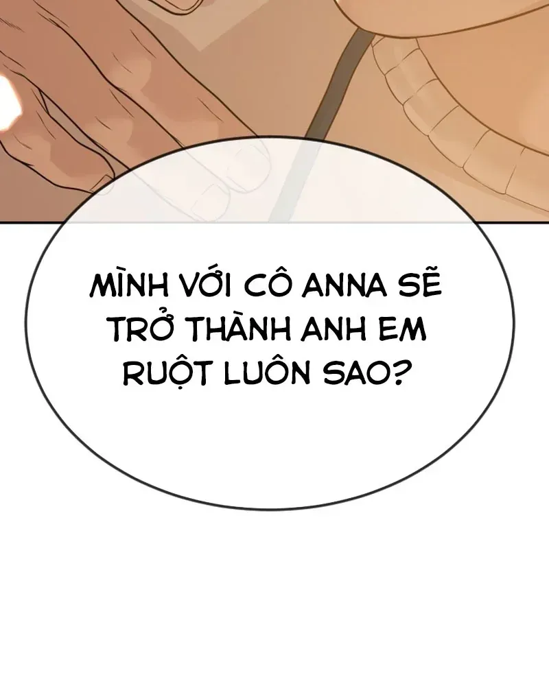Chương 24 - Trang 12