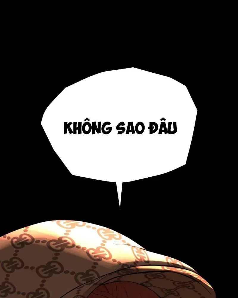 Chương 24 - Trang 113