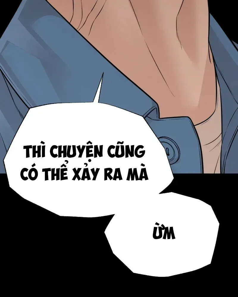 Chương 24 - Trang 115
