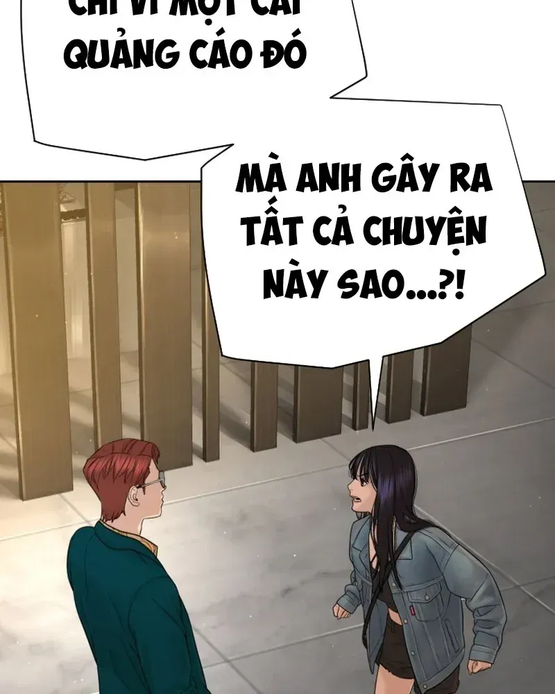 Chương 24 - Trang 118