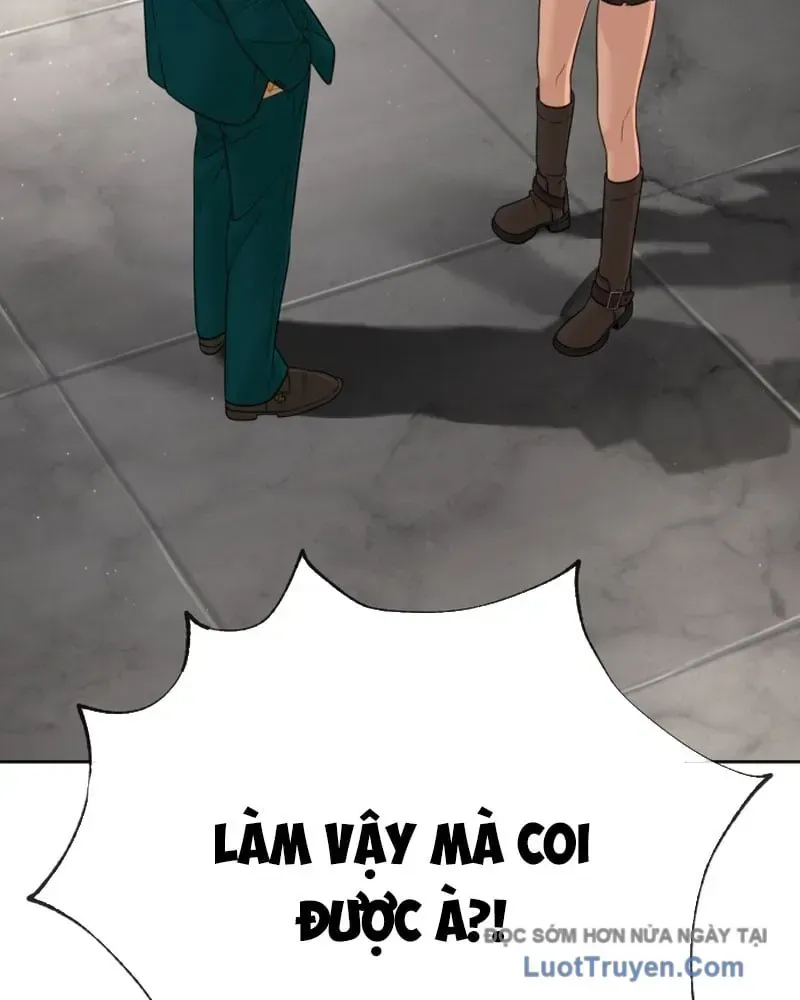 Chương 24 - Trang 119