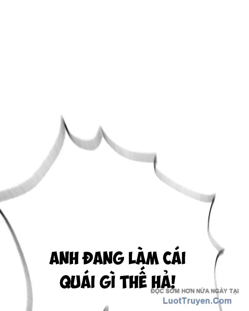 Chương 24 - Trang 13