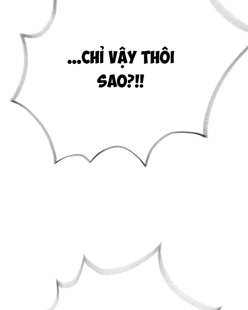 Chương 24 - Trang 123